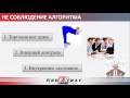 Психология - Интенсивный курс Форекс 7