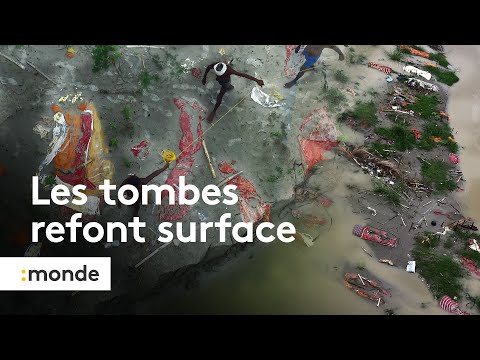 Vidéo: Inondations - Combien Y En Avait-il? La Mort De La Pracivilisation - Vue Alternative