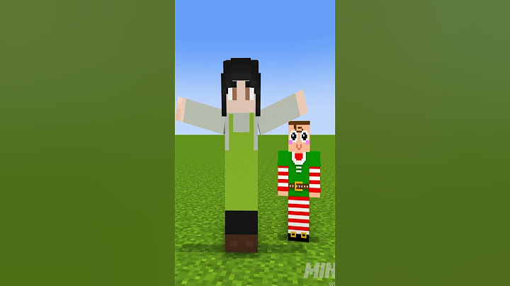 POCOYO SE DEFIENDE  #shorts #minecraft  #smilingcritters #sprunki #poppyplaytime4