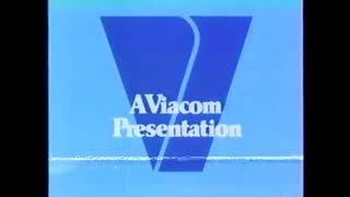 Viacom (1981)