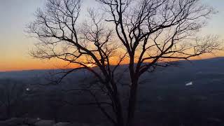 Skyline Drive Sunset 2023 by Bill Marion 108 views 1 year ago 30 seconds