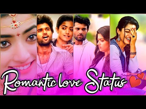 full-screen-whatsapp-status-tamil-|-kathaigalai-pesum-vizhi-aruge-⏬download-link⏬