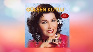 Gülşen Kutlu - Seher Seher  Resimi