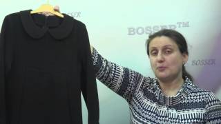 Школьная форма платье Айгуль Гульмара Алсу Школьная форма платье Айгуль Гульмара Алсу