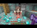 Most Lucky Statisfying Minecraft By Scooby Craft