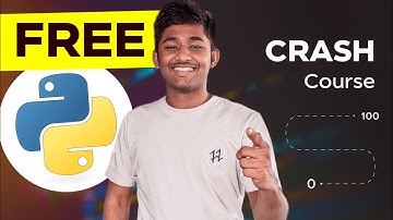 #25 Encapsulation and Access Modifiers in Python - [English]