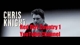 Chris Knight  Move On
