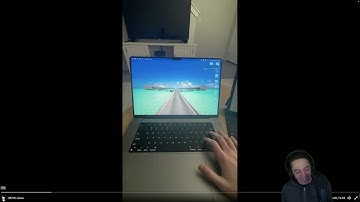 dioxus server fns, whispercpp, llama, everything | rust, dioxus, liveview, sqlite in prod