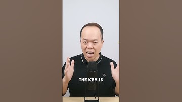 Generative AI   Changing Your Work Forever #shorts #futureofwork #techtrends