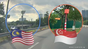 Vueroid Dashcam Speed Camera Alert