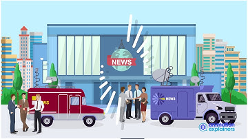 Manx Utilities // Animation Explainers