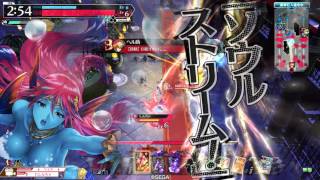 【wlw】ねっとりメロウその3【AA2 メロウ】