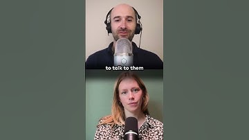 Plan your exit before your product