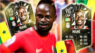 INFORM MANE.EXE