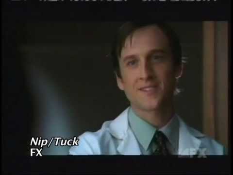 Jack Plotnick Jack Plotnick