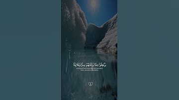#quran #تلاوة_خاشعة #المصحف #الرحمن #قران صوت يدخل القلب بلا استئذان