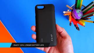 Best ZAAP Power Bank to Buy in 2020 | ZAAP Power Bank Price, Reviews, Unboxing and Guide to Buy