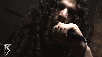 RESURGE - "CIRCLE OF DEATH" OFFICIAL MUSIC VIDEO | MIASMA RECORDS