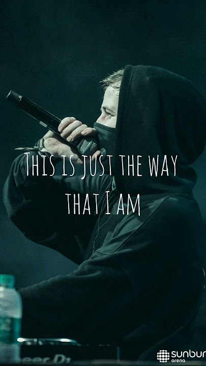 Who I am lyrics - Alan Walker, Putri Ariani & Peder Elias