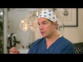 Treatment at london vision clinic lasik and relex smile
