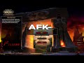 Frontwo Launch - Pt 5