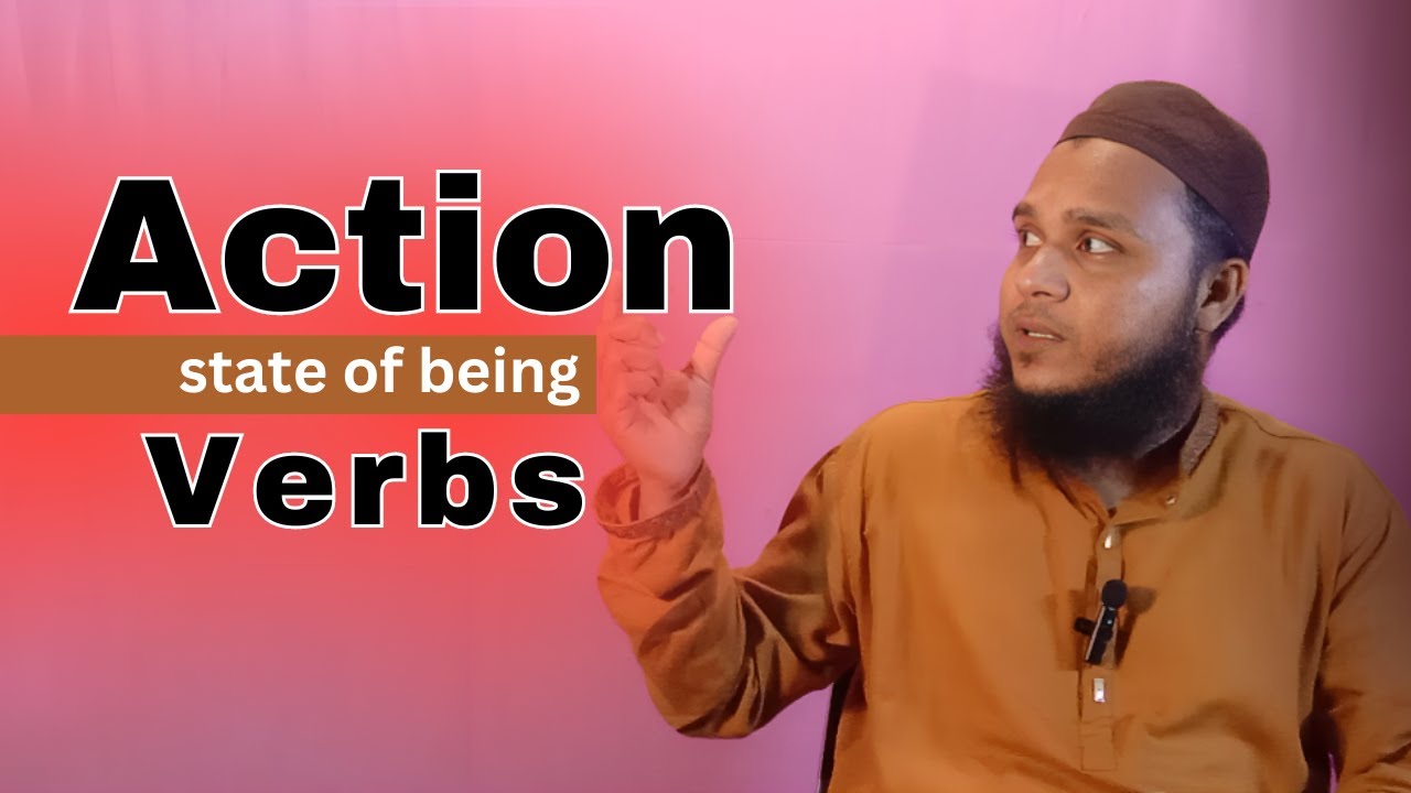 Aldi Talk English Helpline