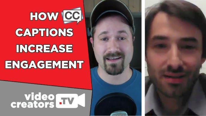 Increase Viewer Engagement: Proven Strategies for Success