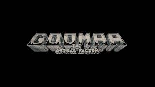 Download Lagu GooMar - The Astral Factor (Vinyl teaser) MP3 Download Lagu GooMar - The Astral Factor (Vinyl teaser) MP3