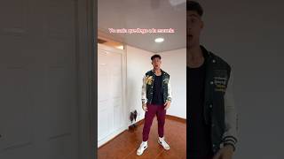 Hoy Vine Pero Mañana No