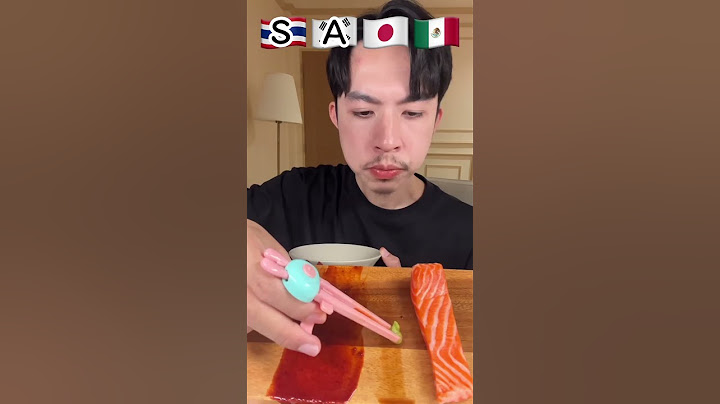 กินแซลมอนกับซอส4ประเทศ#แซลมอน