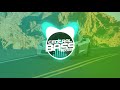 COSTE - Recluse [Bass Boosted]