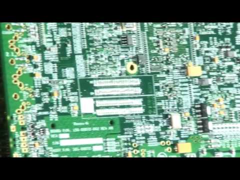 Open Zoomed Related Entry סרט תדמית - PCB