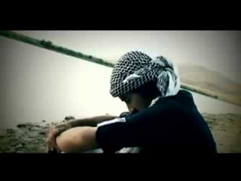 İbrahim Şiyar - Le Le Gule _ 2011 Yeni Klip