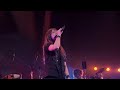Do As Infinity / Heart (medley) “ETERNAL FLAME” 〜10th Anniversary〜 in Nippon Budokan