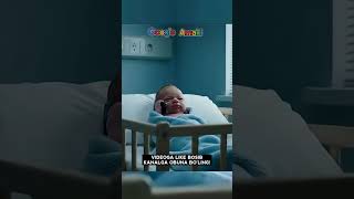 Yangi Chaqaloqdaham Kridit Bor. Таржима Кинолар, Узбек Кино Tarjima Kinolar