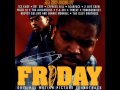 Ice Cube - Friday [HD]