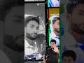 ||Hamein Tumse HuaHai Pyar||#shorts#hindisong#bollywoodsongs