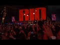 The Weeknd And Anitta Rio New Music 26 04 2026 Rio De Janeiro 
