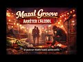 Arrêter l'Alcool