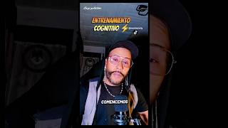 ¿Cerebros humanos o procesadores de datos? El nivel de exigencia en el Kremlin. 🇷🇺