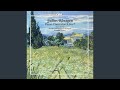 Miniature de la vidéo de la chanson Symphony No. 2 In F Major, Op. 29: Iv. Allegro Con Brio