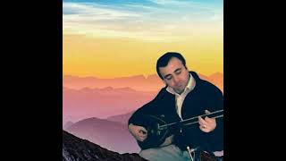 Garip SEFA YOZGAT SURMELiSi NET 'TE ilk DEFA EKOLU ÖZEL  KASETLERiM DEN