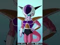 DRAGON BALL SPARKING!ZERO ALL CHARACTERS - TUTTI I PERSONAGGI