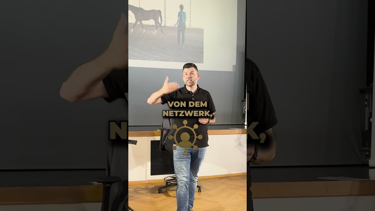 Sei Der D Mmste Im Raum Shorts Unternehmertum Umfeld