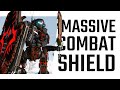 Brawling is BACK! - Red Reaper II SRM Build - Mechwarrior Online The Daily Dose 1543