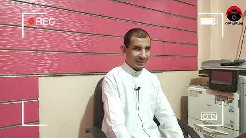 ترتيل مبارك من ختام سورة القصص للشيخ عادل محمد عادل رفاعي ✨️❤️👍❤️