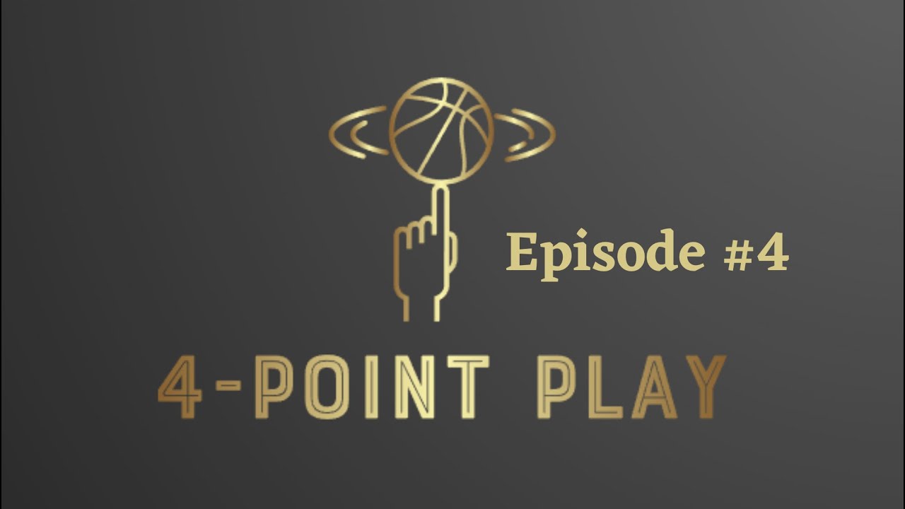 4 Point Play 4 NBA Quizzes On Sporcle feat Jack Collins YouTube 4 point play 4 nba quizzes on sporcle feat jack collins youtube