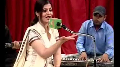 Tere Khatir Jal Rahay Hain. by - Sadia Malik -. - ...