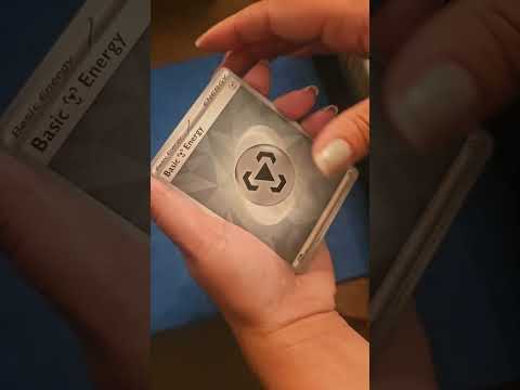 Day 217 Of Opening A Pack For 365 Days Or More Pokemon 365days