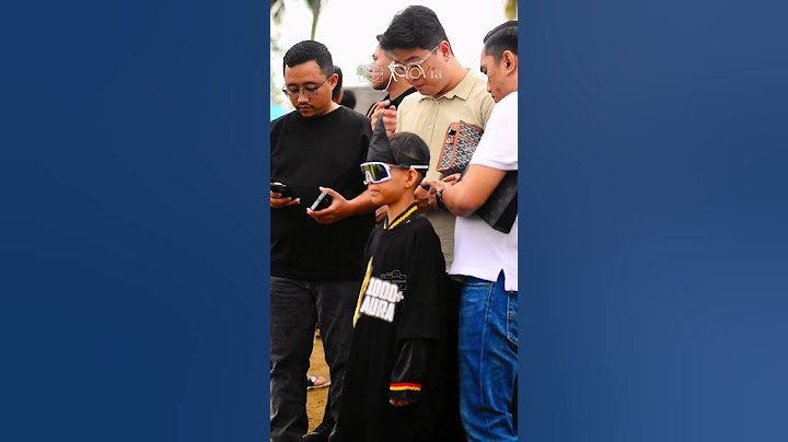 dika bersama sponsor boat kids aura farming Pacu Jalur #aura #aurafarming #fyp #viral #pacujalur
